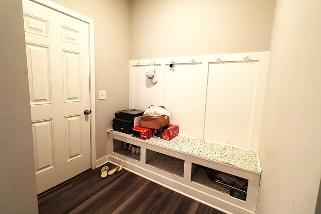 Photo - 3121 Emmaline Dr