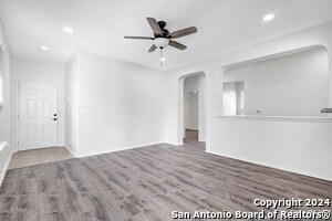 Photo - 6126 Plumbago Pl