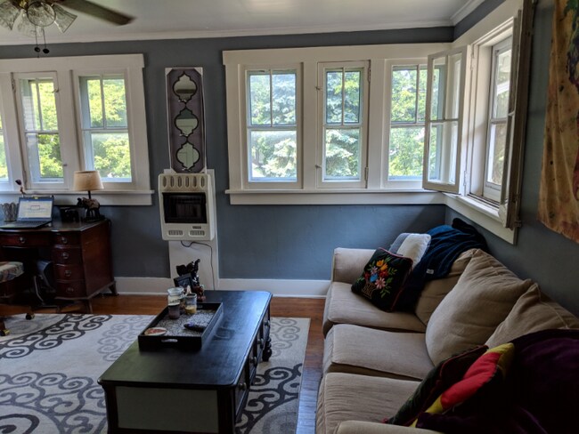 Photo - 57 Mayfield Ave Unit C