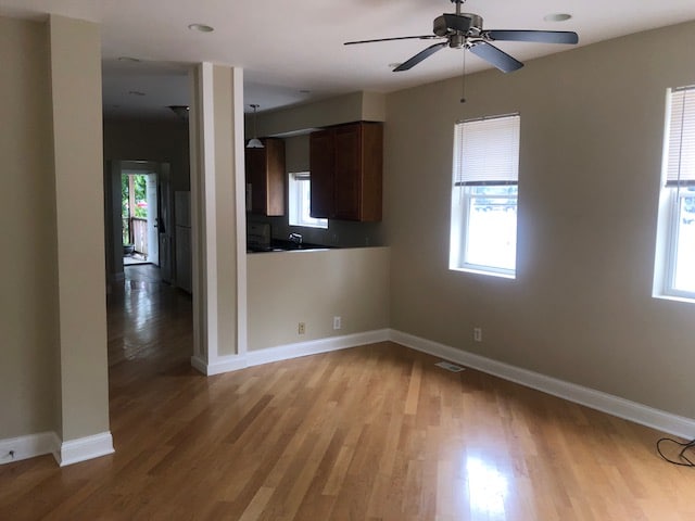 Photo - 2531 W Charleston St Unit 2nd Flr