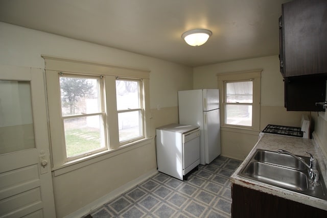 Photo - 1227 New Hampshire St