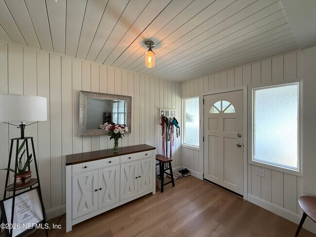 Photo - 5352 Appleton Ave