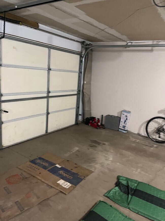 457 Tanager Path Townhome Townhome Rental in Mankato MN