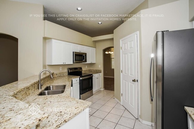 Photo - 6138 36th Ln E