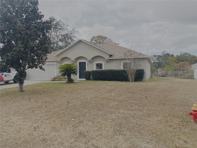 Photo - 3668 SW 133rd Loop