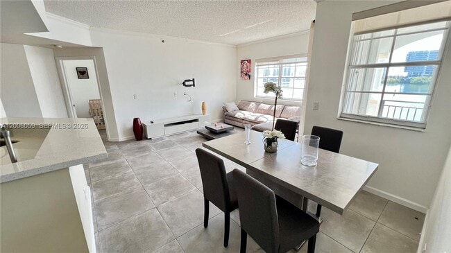 Photo - 3255 NE 184th St Unit 12408