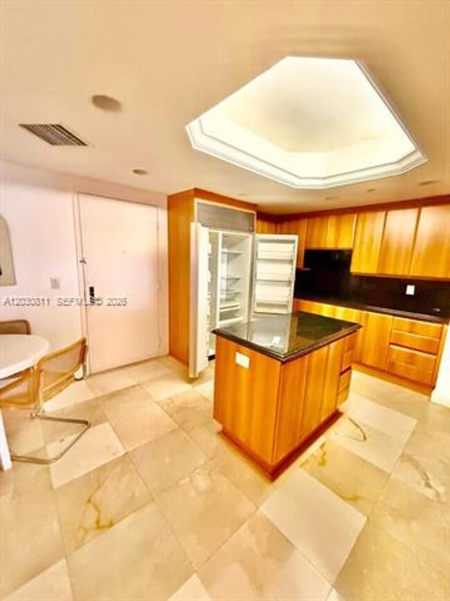 Photo - 9559 Collins Ave Unit 9559 Collins Ave # S2-G