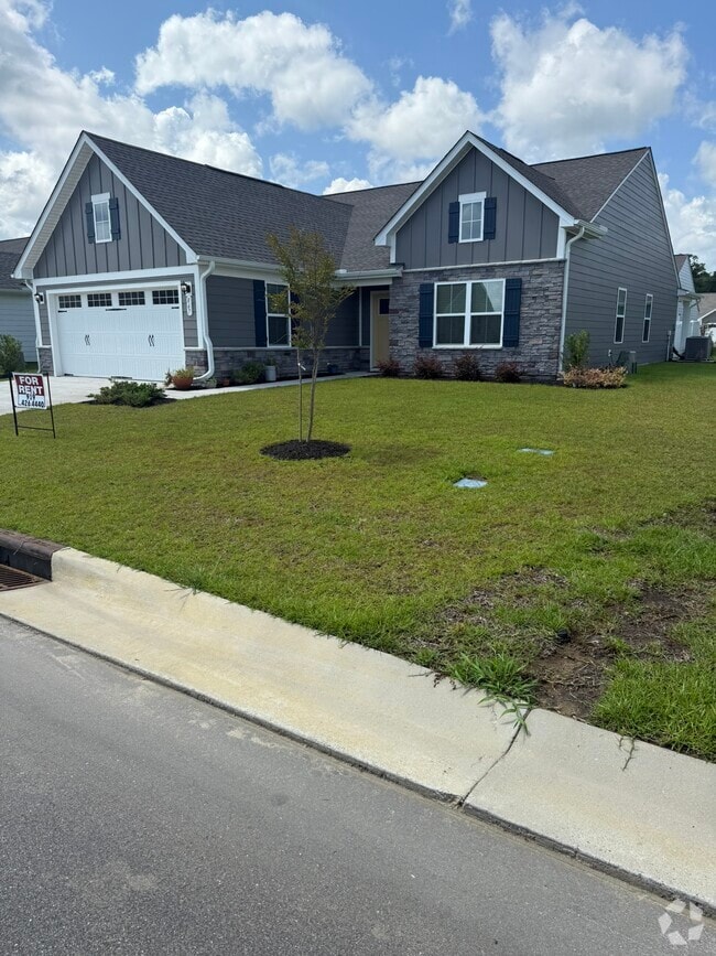 Building Photo - 867 Ashlar Cir Rental