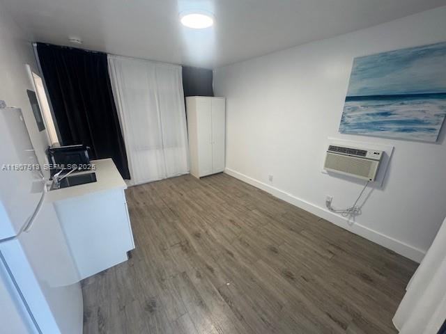 Photo - 9920 Collins Ave Unit 23