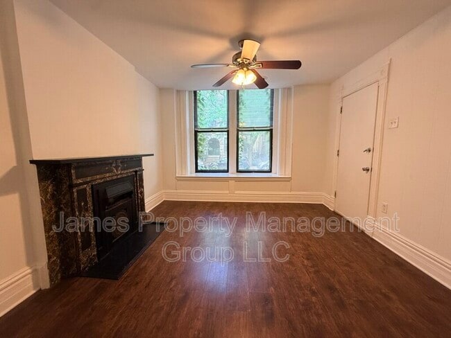 Photo - 835 N Paulina St