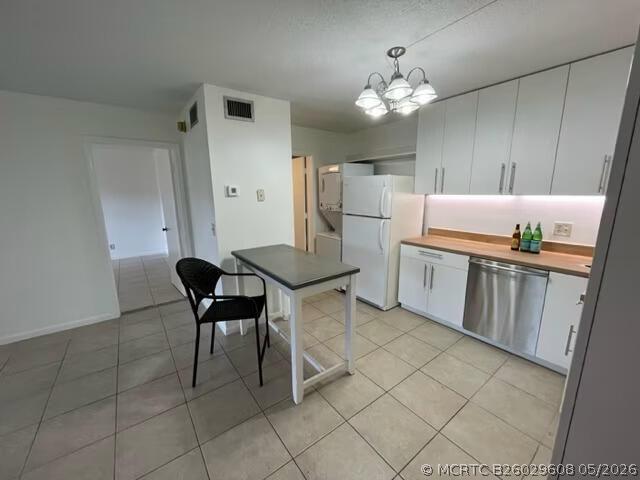 Photo - 1105 Green Pine Blvd Unit C1