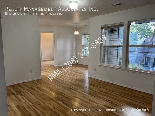 Photo - 5312 W Morris Hill Rd Unit 202