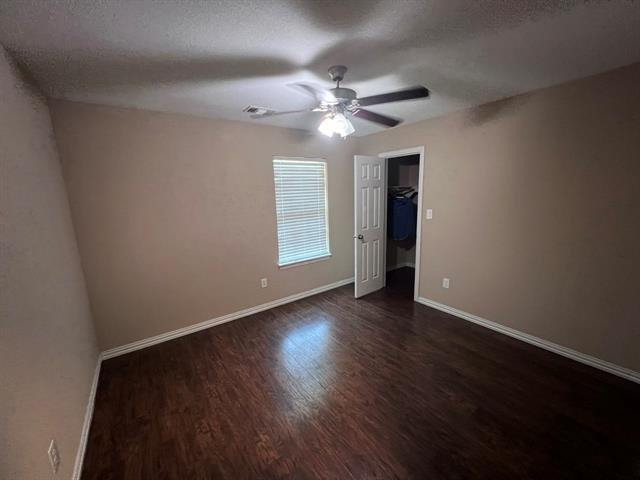 Photo - 1331 Lanius St