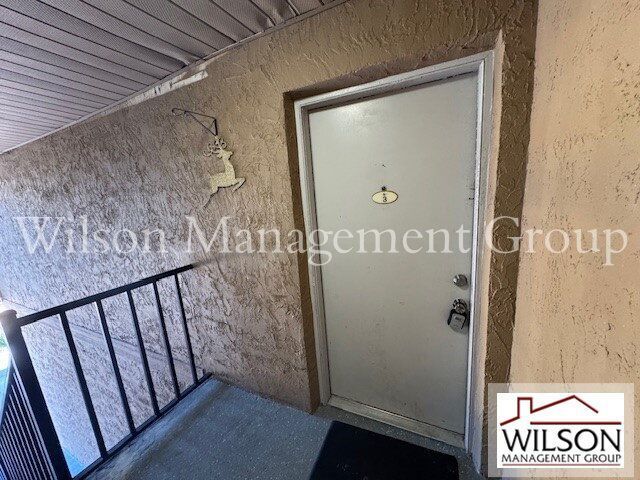 Photo - 9907 Barley Club Dr Unidad 3