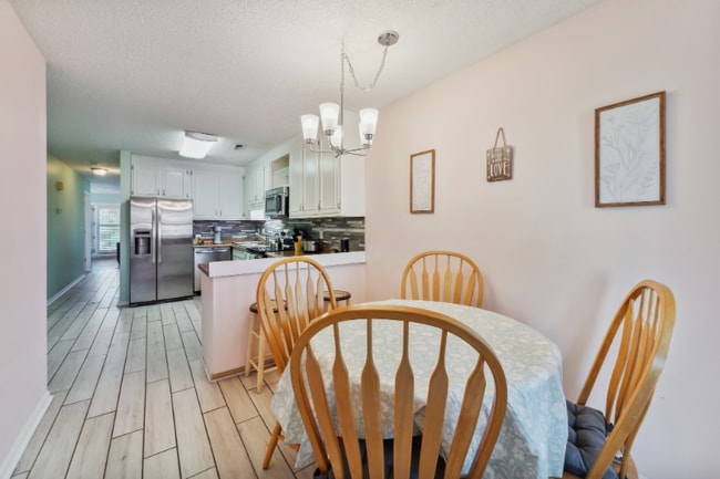 Photo - 407 23rd Ave N Unidad 305