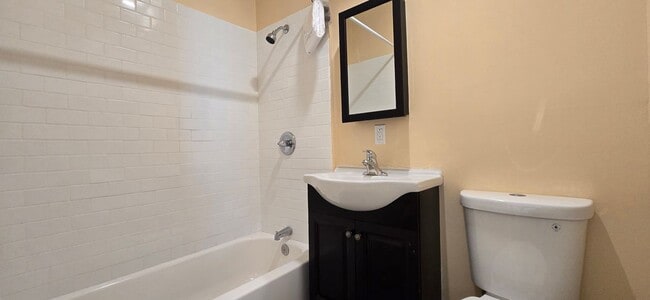 Photo - 10 Union St Unit 1L