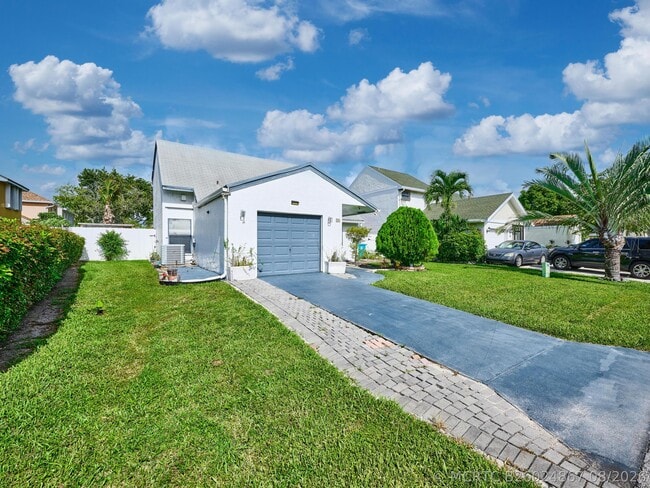 Photo - 57 Peachtree Pl