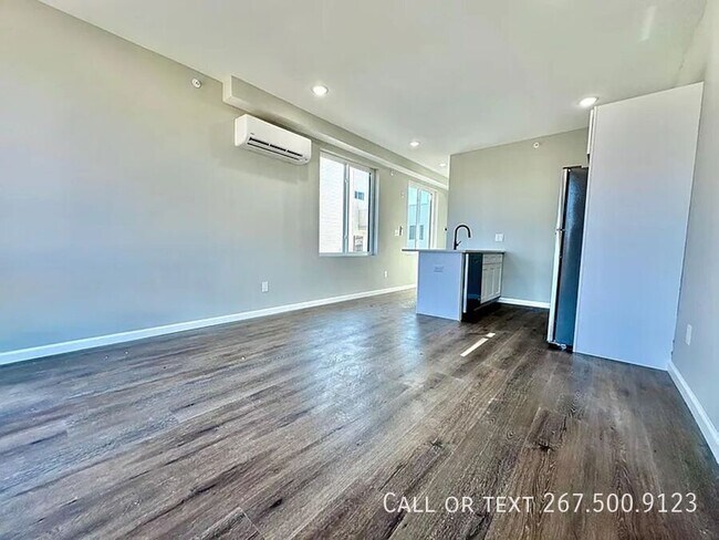 Photo - 1230 N Marshall St Unit 3F