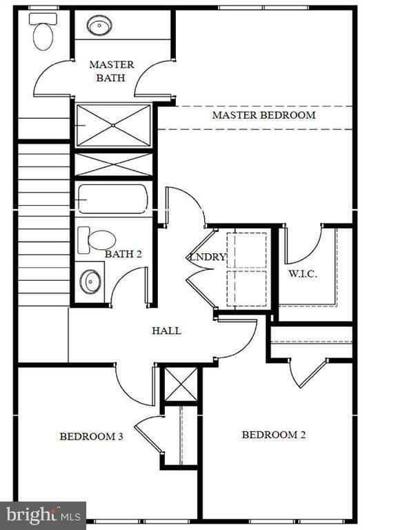 Photo - 527 Abigail Ave