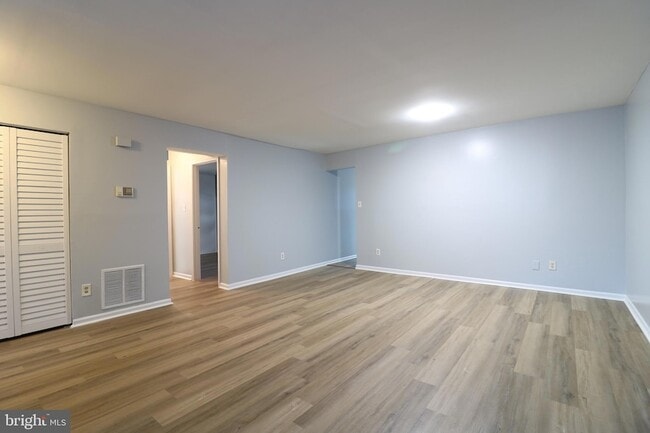 Photo - 4152 Dawn Valley Ct