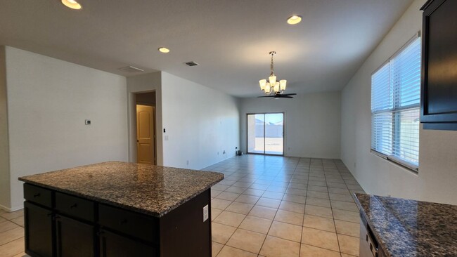 Photo - 41932 W Manderas Ln