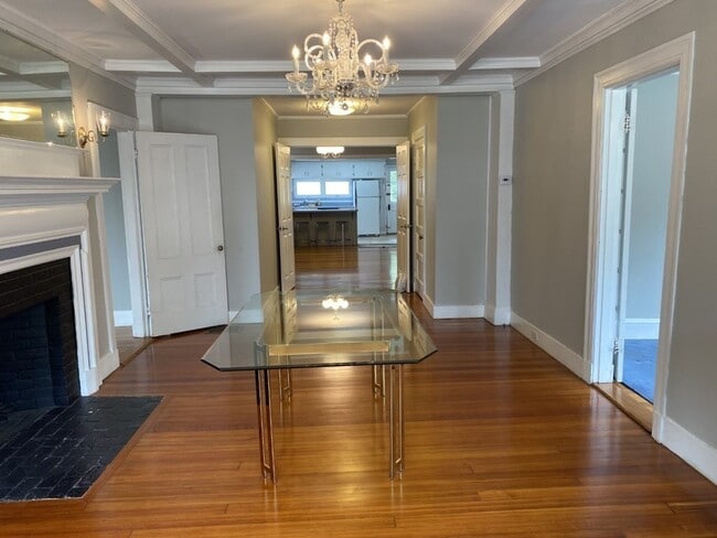 Photo - 60 Washington St Unit 60