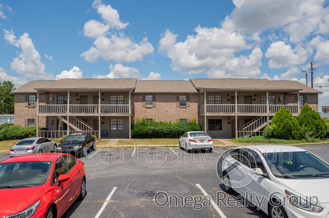 Photo - 901 25th Ave Unit Apt A4