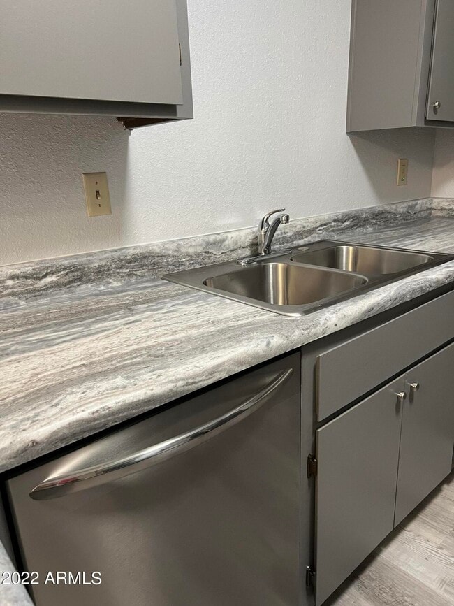 Photo - 4444 E Paradise Vlg Pkwy S Unit 214