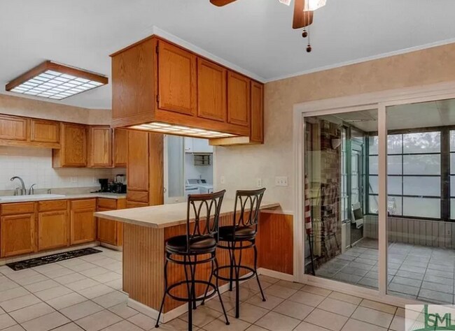 Photo - 1050 Bacon Rd