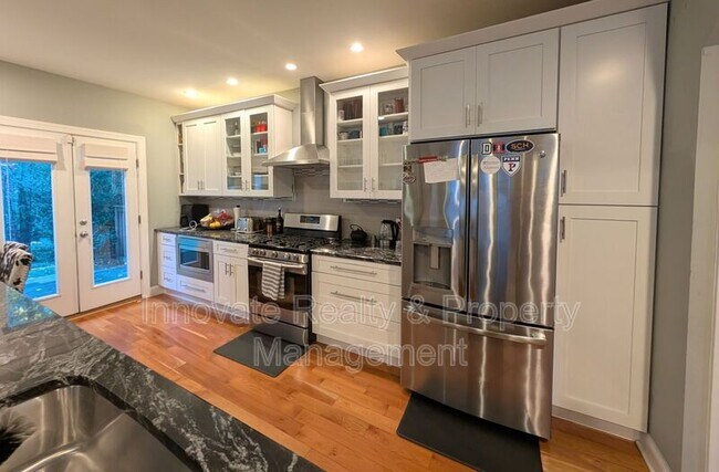 Photo - 6519 Lincoln Dr