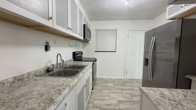 Photo - 1480 Alecia Dr