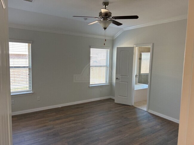 Photo - 6311 Serpentine Dr