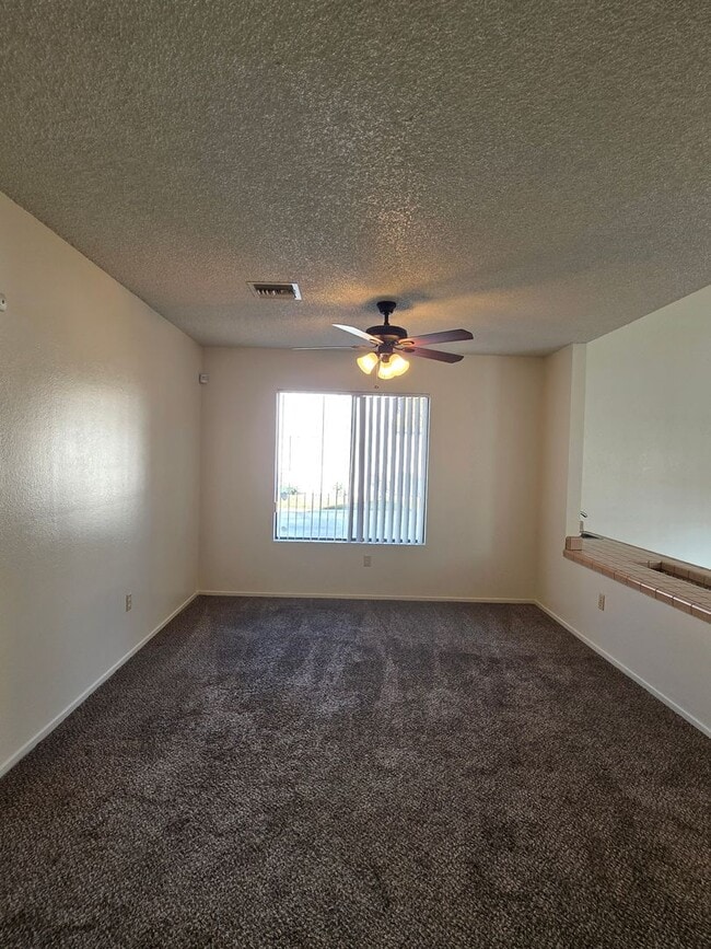 Photo - 6901 Courtside Cir Unit 3