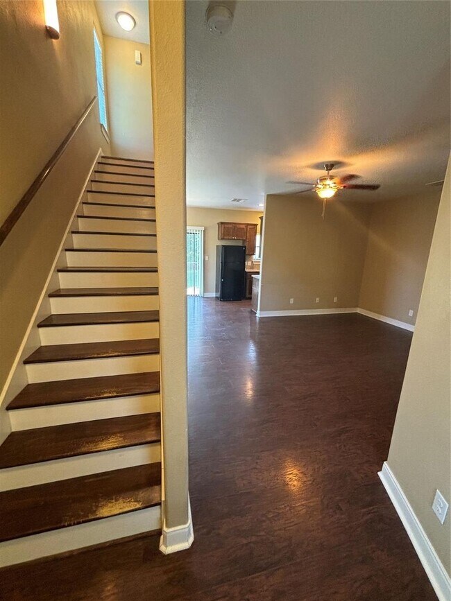 Photo - 146 Keo Kea Ct Unidad 146A Mauna Kea Lane