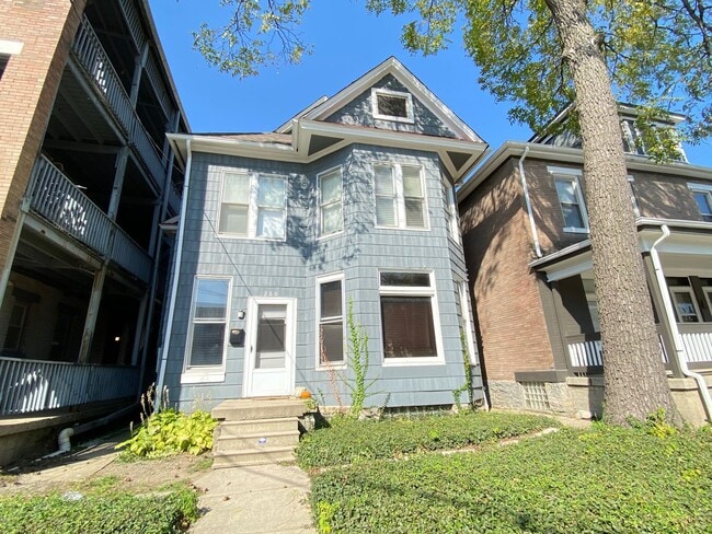 Building Photo - 260 King Ave Unit 260 Rental