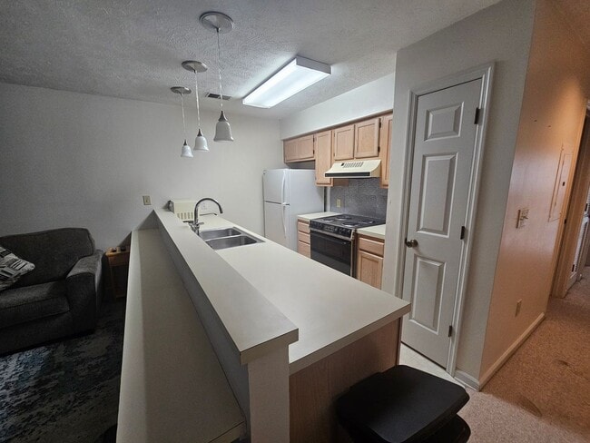 Photo - 4520 Coquina Harbour Dr Unit Harbour Ridge