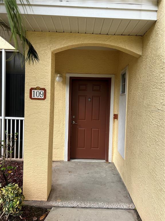 Photo - 12017 Villanova Dr Unidad 109