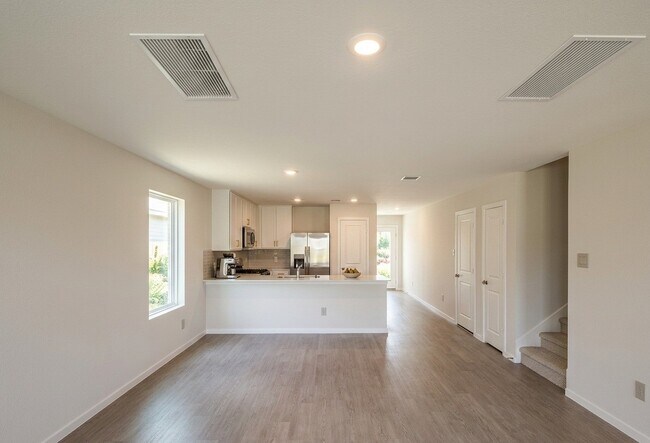 Photo - 3028 Colusa Rdg Dr