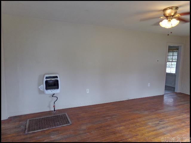 Photo - 4808 Alpha St