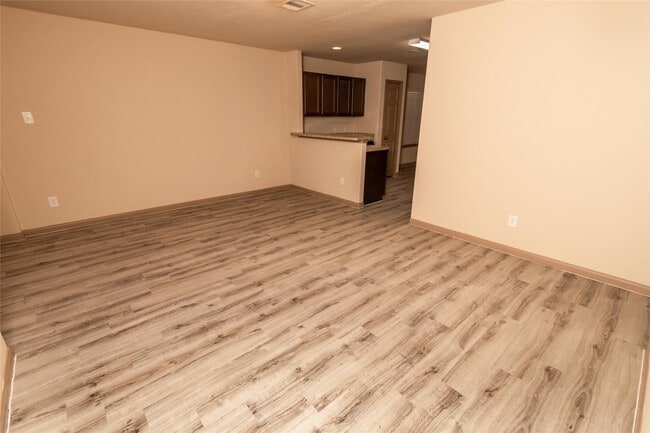 Photo - 6206 El Granate Dr