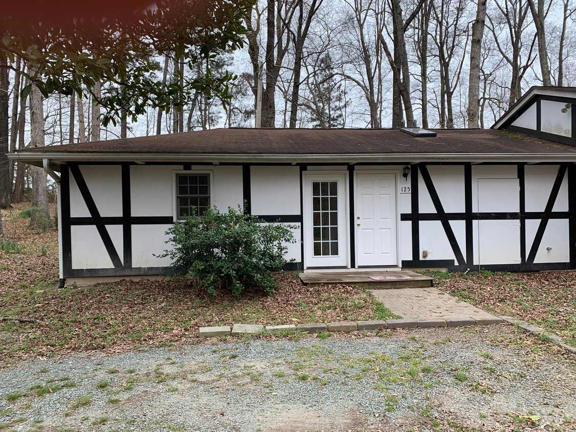 Photo - 125 Wild Primrose Ln (Chapel Hill, NC)