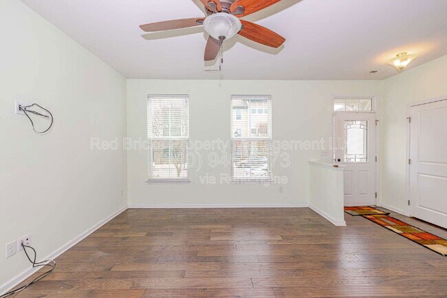 Photo - 11255 Bryton Pkwy