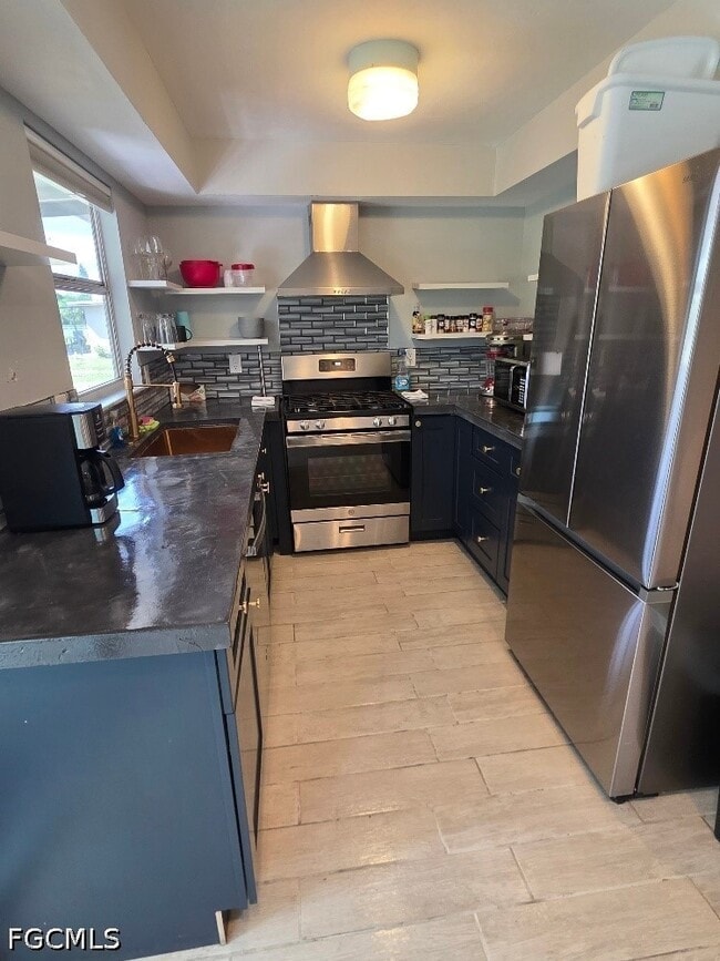 Photo - 311 Schoolside Dr