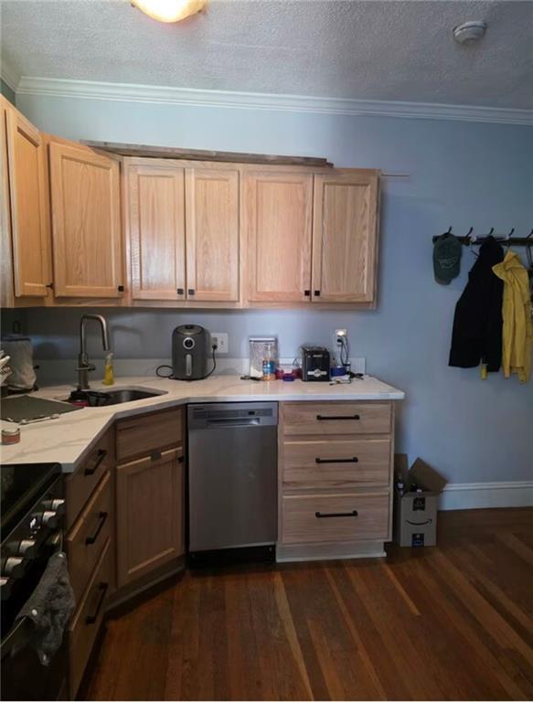 Photo - 73 Holden St Unit 3B