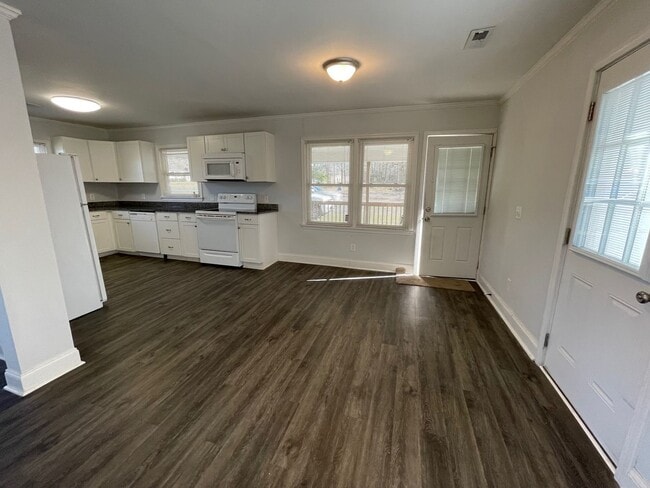 Photo - Southern Alamance