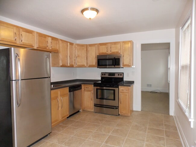 Photo - 1308 Peermont Ave Unit 2