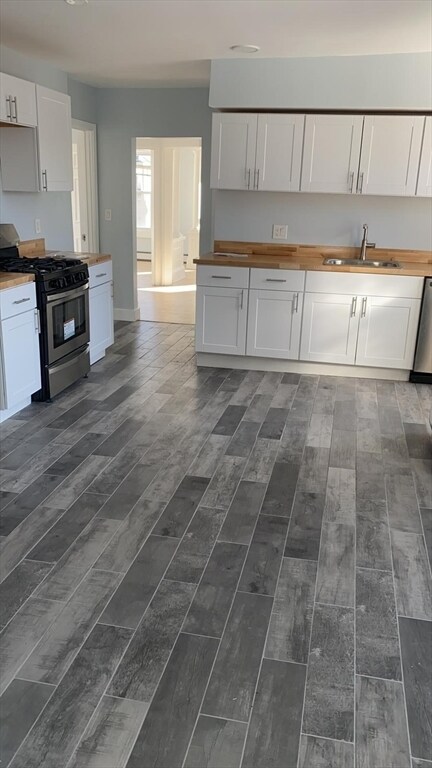 Photo - 116-118-118 Lawrence St Unidad 2