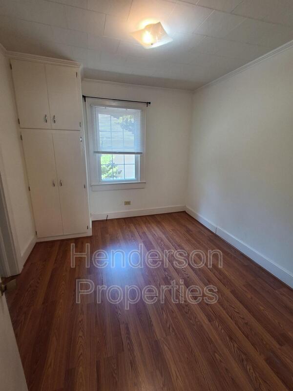 Photo - 1623 W Park Ave