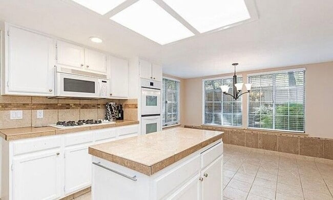 Photo - 1791 Albright Ct