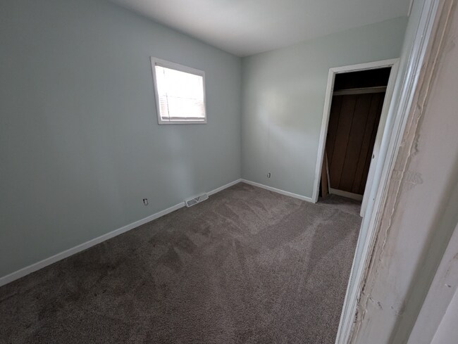 Photo - 29 Ritt Ave Apartamento Unidad 1 Lower